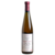frick-riesling-maceration-rot-murle-2020-orange-75cl-france-alsace avec arrière-plan supprimé