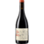 928-bouteille-vin-chenas-glou-des-bret-bret-brothers