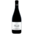 brouilly rottiers