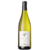 tinel-blondelet-genetin-2022-pouilly-fume-blc-75cl-crd-Photoroom.png-Photoroom