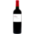clos maia