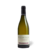 creuzette 22