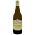 pommard