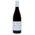 clos rousseau regnaudot