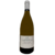 santenay regnaudot