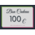 Site _ 100 euros