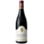 gevrey-chambertin-1er-cru-lavaux-saint-jacques