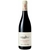 chambolle felettig