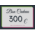 Site _ 300 euros