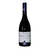 bourgogne-hautes-cotes-de-nuits-rouge-les-roncieres