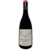 bourgogne epineuil gruhier