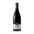 Givry_champ_garembey
