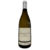 maranges 1er cru blanc