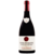 vosne 1er cru les chaumes