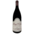 morey peirazeau rouge 21