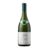 Vougeot-Village blanc