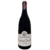 Lippe bourgogne