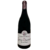 gevrey lippe