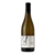 BLANC-saint-joseph-.png