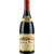741-cote-brouilly-griottes-brulhie