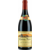 740-cote-brouilly-sept-vignes (1)