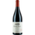 745-brouilly-reverdon
