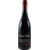 748-gamay-noir-vignes-ecussol