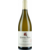 746-beaujolais-blanc-marguerite