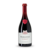 MARSANNAY-ES-CHEZOTS