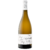 Very-Limoux-B-seul
