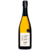 cremant