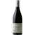 Bourgogne-Pinot-NM-min