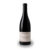 bourgogne-pinotnoir