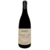 ladoix ravaut