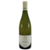 mercurey blanc