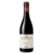 DEREY-Fixin-Les-Clos