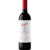 maxs-nv-shirazcabernet