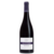 Rippon-_Rippon_-Pinot-Noir avec arrière-plan supprimé