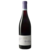 bourgogne paquet