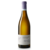 aligote paquet
