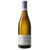 beaune paquet (2)