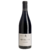 les-vasees-premier-cru-domaine-raquillet-mercurey