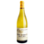 Chablis 1er Cru Mont de Milieu - Gautheron
