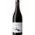 gcv_75cl_rg