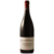 perrieres gaunoux
