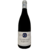 nsg vv gavignet