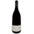 lumpp rouge
