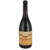 -MO1er-Cru-min-e1619424463914-1366x2048