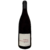 coteaux gouffier