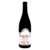 clos de beze